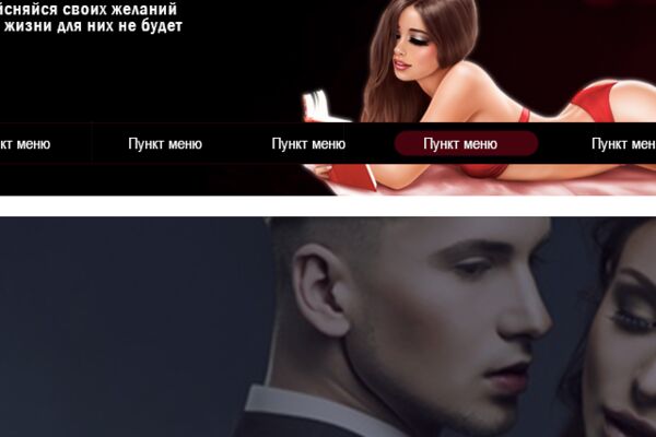 img3403162.png