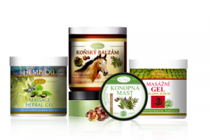 Работа 3519452