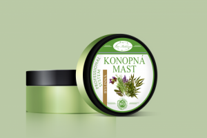 Работа 3519451