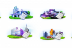 Недвижимость