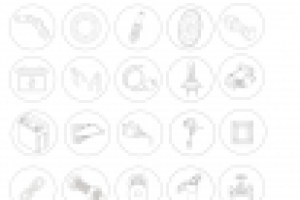 иконки для интернет магазина