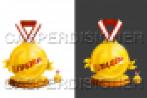 Работа 1848661