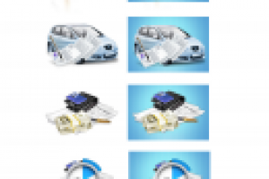 Работа 1762092