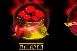 игровые иконки