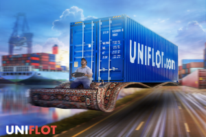 ковер самолет