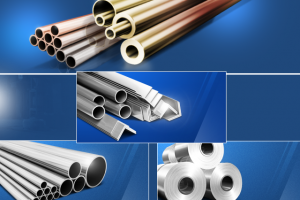 Металлопрокат