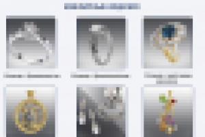 Оформление ВК