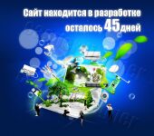 img1822230.png