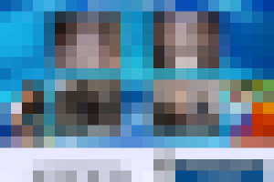 Работа 1574285