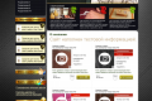 Работа 1553871