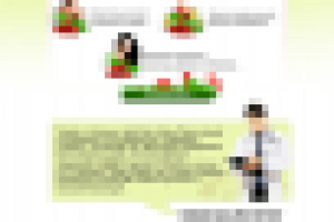 Однастроничник Ягоды Годжи