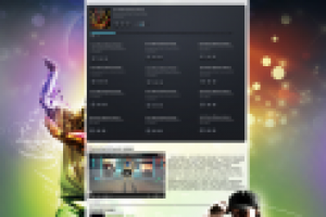 Работа 1483184