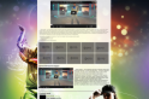 Работа 1483183