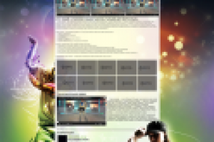 Работа 1483181