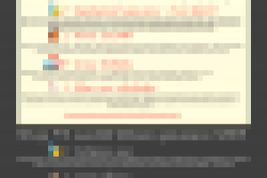 Работа 1476354