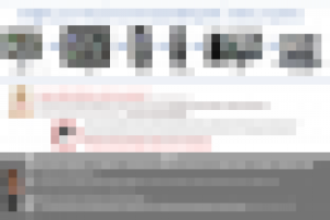Работа 1468631