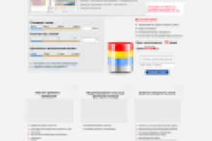 Сайт о пожарной безопастности