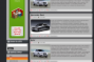 Работа 1393255