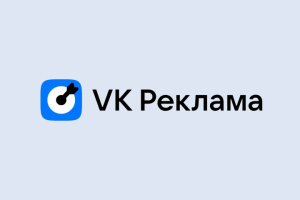 Статьи для блога VK Реклама
