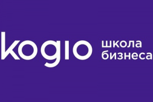 Статьи для бизнес-школы Kogio