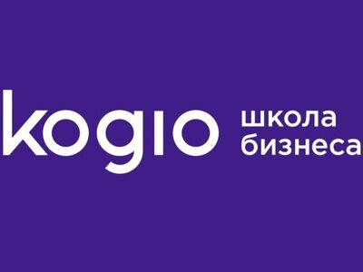 img3571214.png