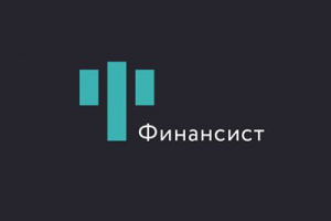 Статьи для кредитного брокера Финансист