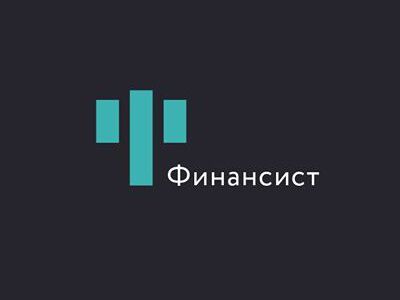 img3793654.png