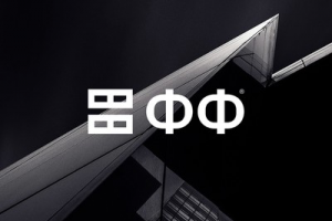 Статьи для портала Federal Finance