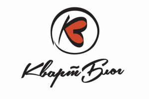 Статьи для интернет-журнала Квартблог