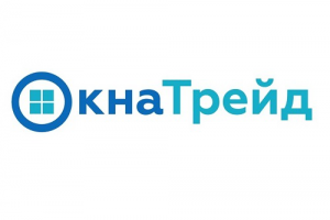 Статьи для оконного агрегатора ОкнаТрейд