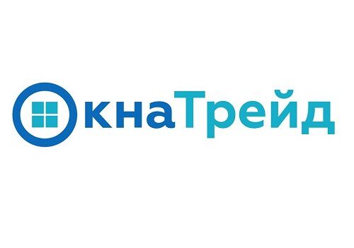 img3599668.png