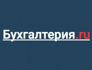 img3612225.png