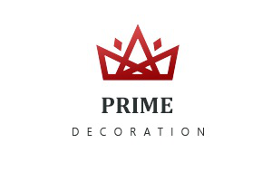 Аудит интернет-магазина prime-decoration.ru + аналитика рекламы