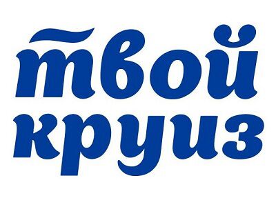 img4135965.png