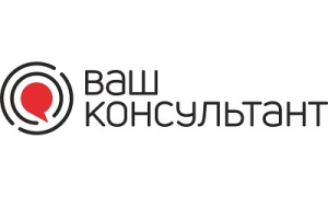 Аудит сайта vashkons.ru