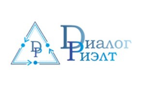 Аудит сайта агентства недвижимости dialog-rielt.com