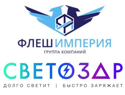 img4102379.png