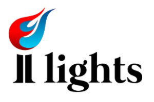 Аудит сайта i-lights.ru