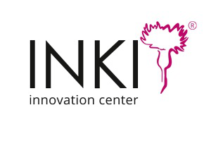 Аудит сайта inkiltd.com