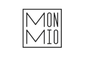 Аудит сайта нижнего белья и косметики monmio.com