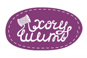 Аудит сайта выкроек wanttosew.ru + аналитика метрики