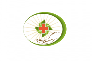 Аудит сайта сети медицинских клиник grantimed.ru