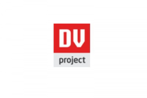 Аудит сайта dv-project.ru - монтаж систем пожарной безопасности