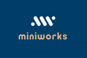 Аудит рекламы интернет-магазина фурнитуры miniworks.ru