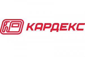 Аудит сайта топливных карт card-oil.ru + аналитика Метрики