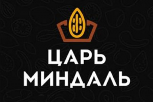 Аудит интернет-магазина tsarmindal.ru + аналитика Яндекс.Метрики