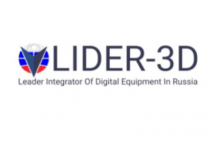 Аудит рекламы и сайта интернет-магазина lider-3d.ru