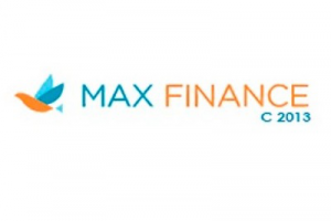 Аудит сайта maksfin.ru - тендерное сопровождение