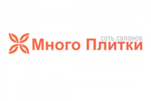 Аудит интернет-магазина керамической плитки mnogoplitki.com