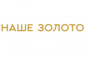 Аудит сайта ourgold.ru - сеть ювелирных магазинов